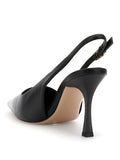 CafèNoir Decollete Donna C1NA4033 - Nero