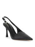 CafèNoir Decollete Donna C1NA4033 - Nero