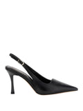 CafèNoir Decollete Donna C1NA4033 - Nero