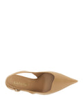CafèNoir Decollete Donna C1NA4033 Nude - Rosa