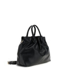 CafèNoir Borsa a Mano Donna C3ND1009 - Nero