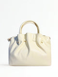 CafèNoir Borsa a Mano Donna C3ND1010 - Avorio