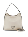 CafèNoir Borsa a Tracolla Donna C3NE1013 - Avorio