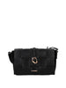 cafenoir borsa a tracolla donna c3nh1018 nero 166663201