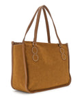 CafèNoir Borsa Shopper Donna C3NI1025 - Marrone