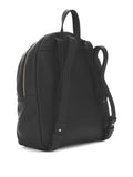 CafèNoir Zaino Donna C3NL1026 - Nero