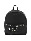 CafèNoir Zaino Donna C3NL1026 - Nero