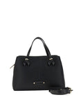 CafèNoir Borsa a Tracolla Donna C3NM1028 - Nero