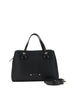 cafenoir borsa a tracolla donna c3nm1028 nero 165550386
