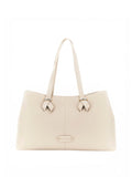 CafèNoir Borsa Shopper Donna C3NM1028 - Avorio