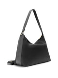 CafèNoir Borsa a Tracolla Donna C3NM1029 - Nero