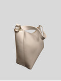 CafèNoir Borsa a Tracolla Donna C3NM1029 - Avorio