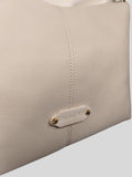 CafèNoir Borsa a Tracolla Donna C3NM1029 - Avorio