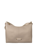 CafèNoir Borsa a Tracolla Donna C3NM1029 - Avorio