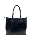 CafèNoir Borsa Shopper Donna C3RF1011 - Nero