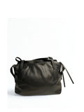 CafèNoir Borsa Shopper Donna C3WB1007 - Nero