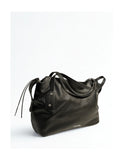 CafèNoir Borsa Shopper Donna C3WB1007 - Nero