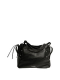 CafèNoir Borsa Shopper Donna C3WB1007 - Nero