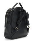 CafèNoir Zaino Donna C3WB1008 - Nero