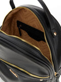CafèNoir Zaino Donna C3WB1008 - Nero