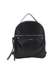 cafenoir zaino donna c3wb1008 nero 167884700
