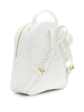 CafèNoir Zaino Donna C3WB1008 - Bianco