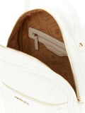 CafèNoir Zaino Donna C3WB1008 - Bianco