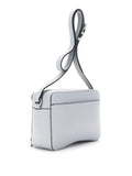 CafèNoir Borsa a Tracolla Donna C3WE1012 Cielo - Celeste