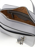 CafèNoir Borsa a Tracolla Donna C3WE1012 Cielo - Celeste