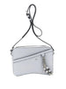 cafenoir borsa a tracolla donna c3we1012 cielo celeste 163740243