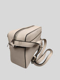 CafèNoir Borsa a Tracolla Donna C3WE1012 - Avorio