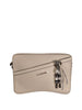 cafenoir borsa a tracolla donna c3we1012 avorio 169280140