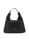 CafèNoir Borsa a Mano Donna C3YB1001 - Nero