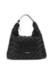 cafenoir borsa a mano donna c3yb1001 nero 162311783
