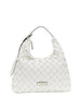 cafenoir borsa a mano donna c3yb1001 bianco 169487883