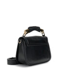 CafèNoir Borsa a Mano Donna C3YD1014 - Nero