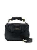 CafèNoir Borsa a Mano Donna C3YD1014 - Nero