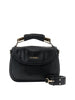 cafenoir borsa a mano donna c3yd1014 nero 165343426