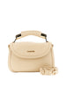 cafenoir borsa a mano donna c3yd1014 crema avorio 160883324