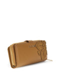 CafèNoir Portafoglio Donna C4AB1003 Nocciola - Marrone