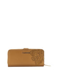 CafèNoir Portafoglio Donna C4AB1003 Nocciola - Marrone