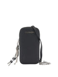 CafèNoir Borsa Pochette Donna C4AM1004 - Nero