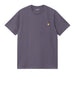 carhartt t shirt unisex i029956 shady purple viola 161497052