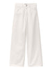 carhartt jeans wide jane donna i030497 white bianco 167746251