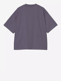 Carhartt T-shirt Chester Donna I030656 Shady Purple - Viola