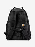 Carhartt Zaino Kickflip Unisex I031468 Black - Nero