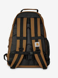 Carhartt Zaino Kickflip Unisex I031468 Hamilton Brown - Marrone