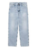 carhartt jeans cargo unisex i032024 denim 160472658