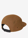 Carhartt Berretto con Visiera Backley Unisex I034853 - Beige