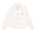 carhartt giubbino georgia donna i036876 wax bianco 167967303
